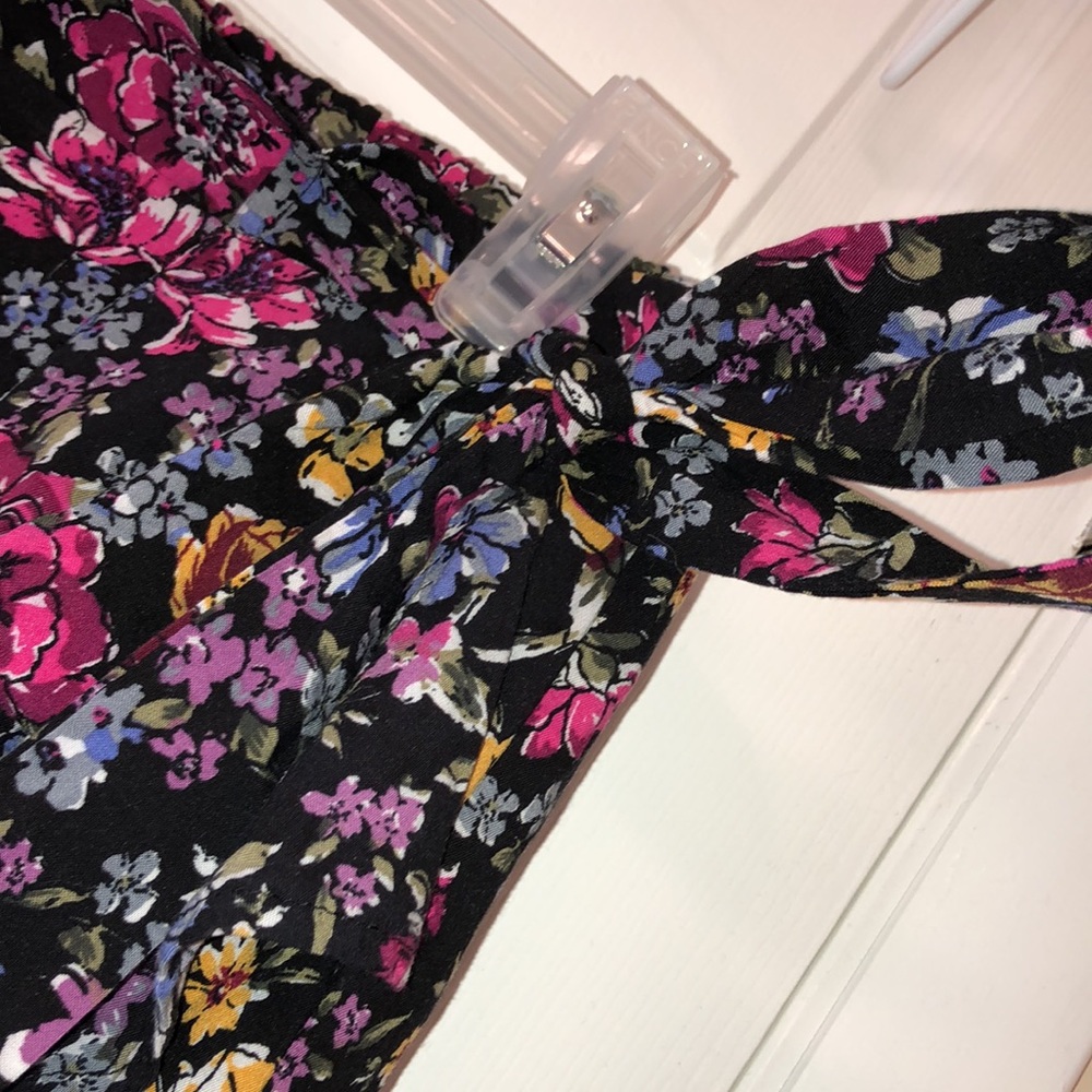 NWOT! Wild Fable Skirt! Size Large! - Picture 2 of 7